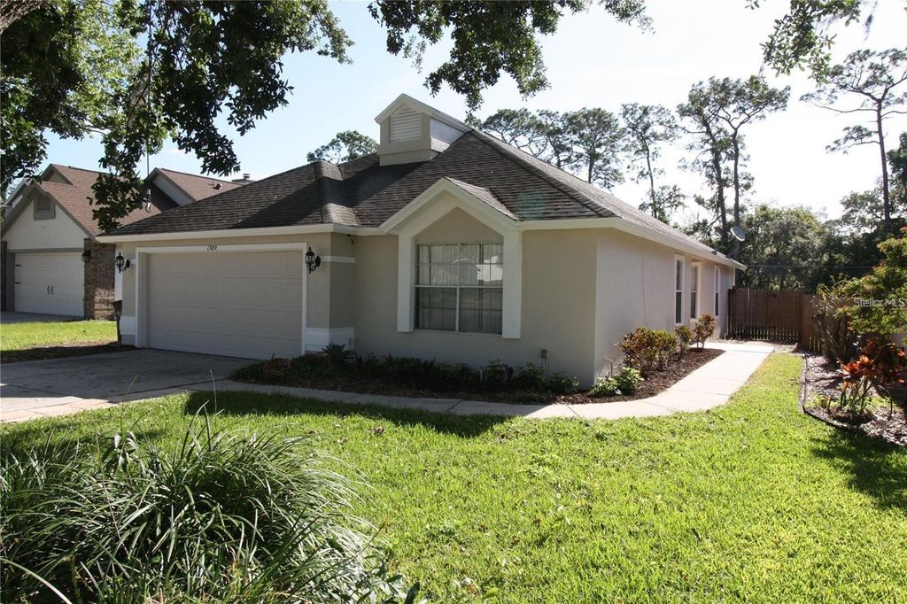 1309 BLACK WILLOW TRAIL, Altamonte Springs, FL 32714