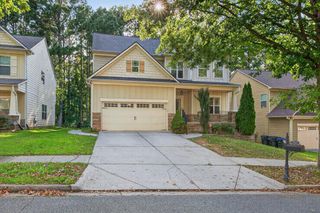 1766 Stoney Chase Drive, Lawrenceville, GA 30044