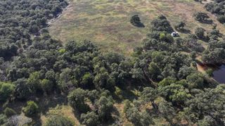 3 Westminster & Forrest Hills Road, Guthrie, OK 73044