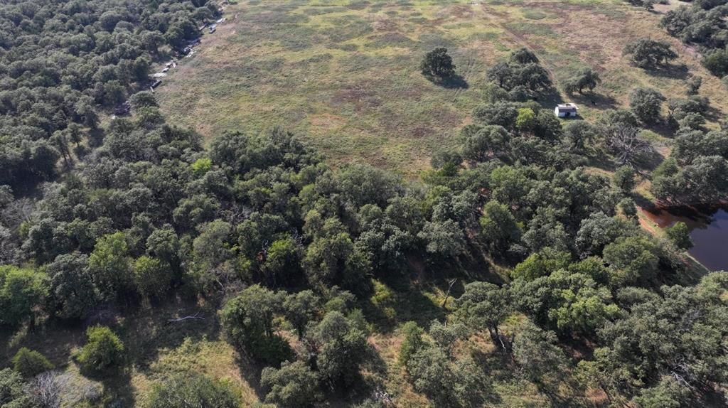 3 Westminster & Forrest Hills Road, Guthrie, OK 73044