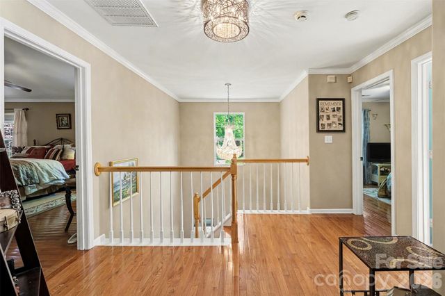 153 Castleton Drive, Mooresville, NC 28117