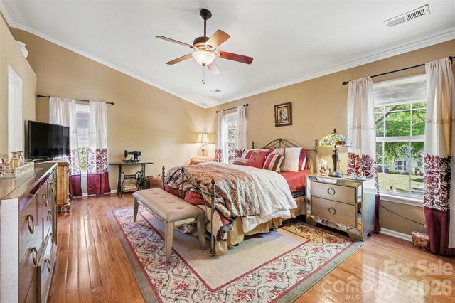 153 Castleton Drive, Mooresville, NC 28117