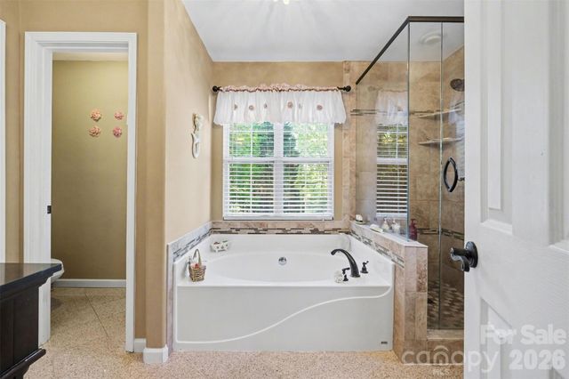 153 Castleton Drive, Mooresville, NC 28117