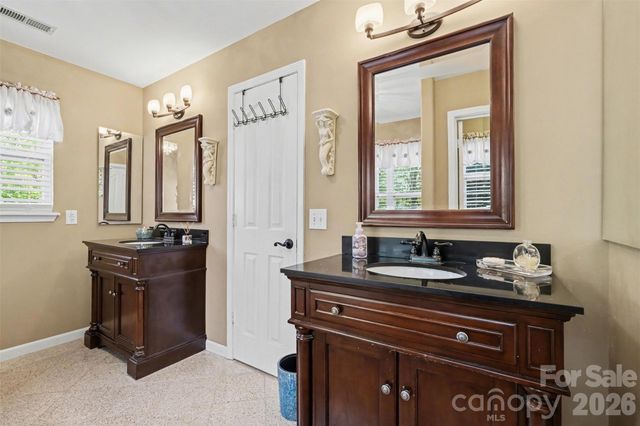 153 Castleton Drive, Mooresville, NC 28117