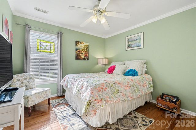 153 Castleton Drive, Mooresville, NC 28117