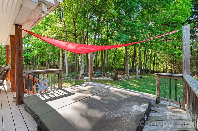 153 Castleton Drive, Mooresville, NC 28117