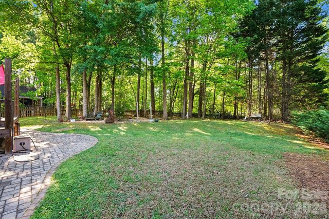 153 Castleton Drive, Mooresville, NC 28117