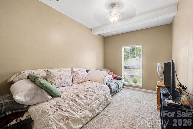 153 Castleton Drive, Mooresville, NC 28117