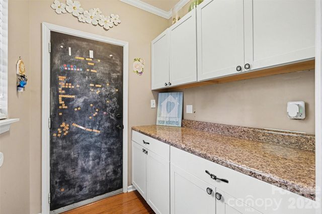 153 Castleton Drive, Mooresville, NC 28117