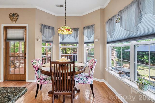 153 Castleton Drive, Mooresville, NC 28117