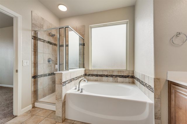 707 Brookline Drive, Lavon, TX 75166