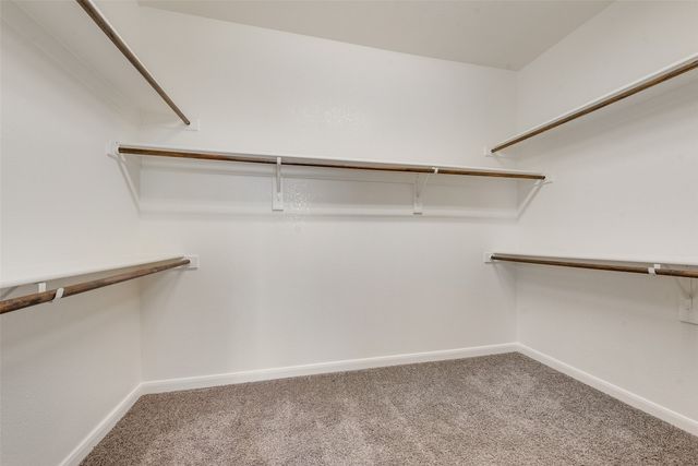 707 Brookline Drive, Lavon, TX 75166