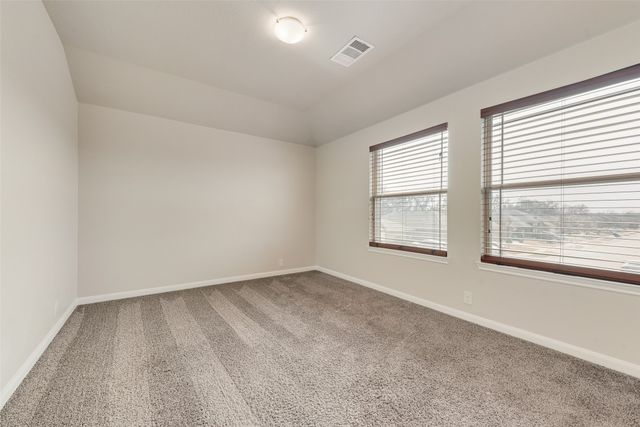 707 Brookline Drive, Lavon, TX 75166