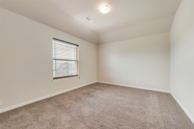 707 Brookline Drive, Lavon, TX 75166