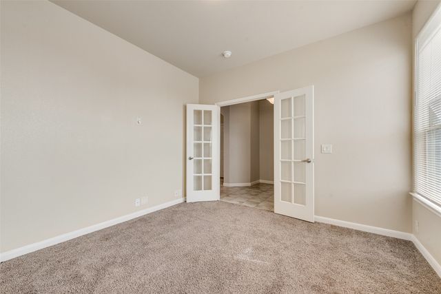 707 Brookline Drive, Lavon, TX 75166