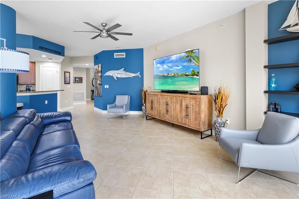 3414 Hancock Bridge PKWY 1008, NORTH FORT MYERS, FL 33903 — photo 5