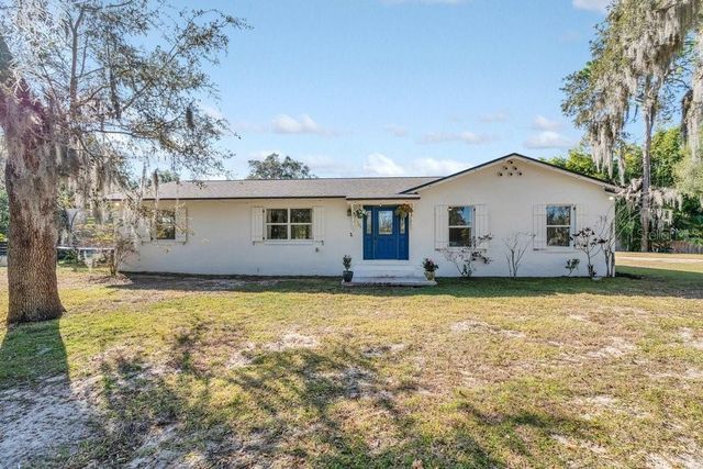 106 BUTLER STREET, Windermere, FL 34786