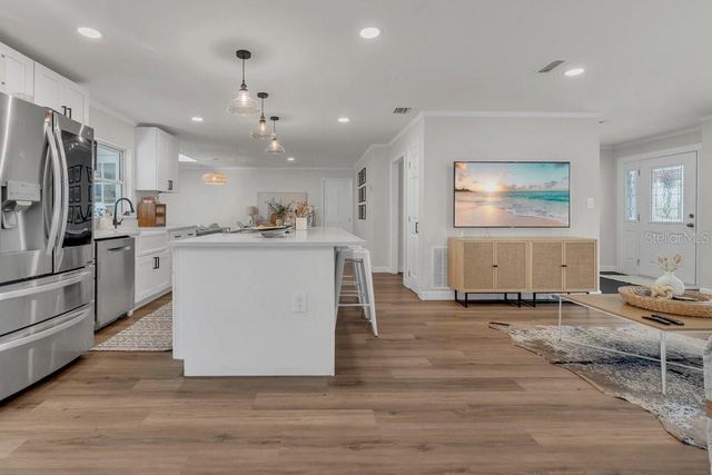 106 BUTLER STREET, Windermere, FL 34786