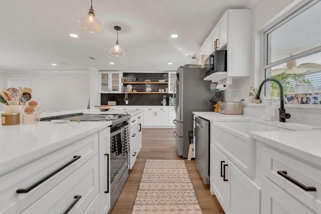 106 BUTLER STREET, Windermere, FL 34786