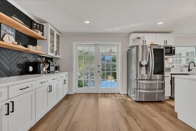 106 BUTLER STREET, Windermere, FL 34786