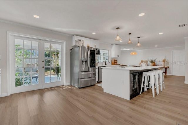 106 BUTLER STREET, Windermere, FL 34786