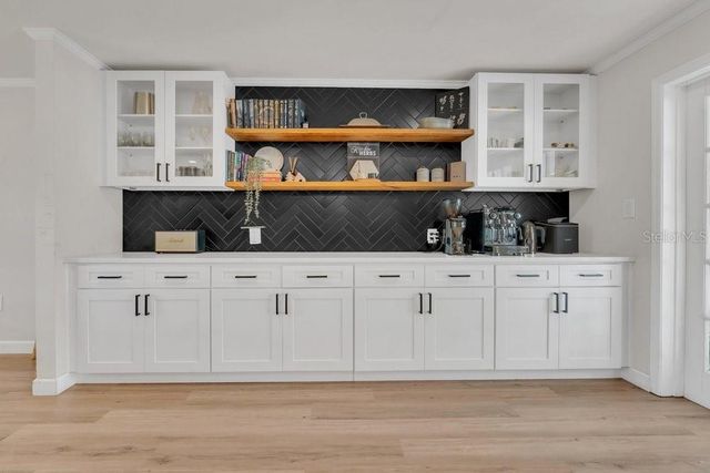 106 BUTLER STREET, Windermere, FL 34786