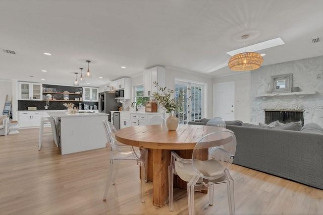 106 BUTLER STREET, Windermere, FL 34786