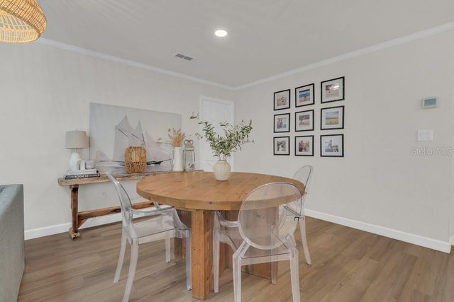 106 BUTLER STREET, Windermere, FL 34786