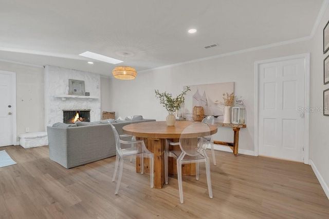 106 BUTLER STREET, Windermere, FL 34786