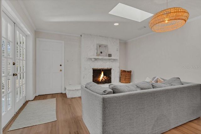 106 BUTLER STREET, Windermere, FL 34786