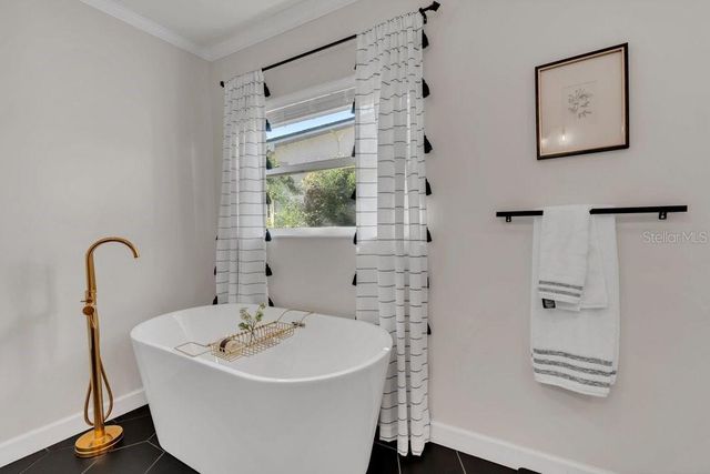 106 BUTLER STREET, Windermere, FL 34786