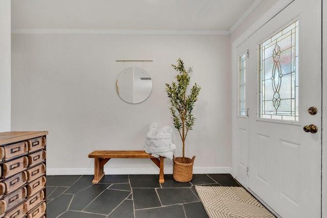 106 BUTLER STREET, Windermere, FL 34786