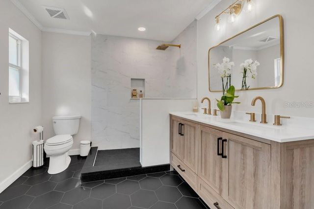 106 BUTLER STREET, Windermere, FL 34786