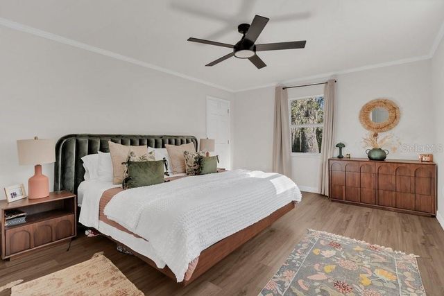 106 BUTLER STREET, Windermere, FL 34786