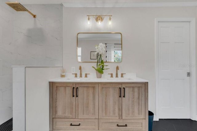 106 BUTLER STREET, Windermere, FL 34786