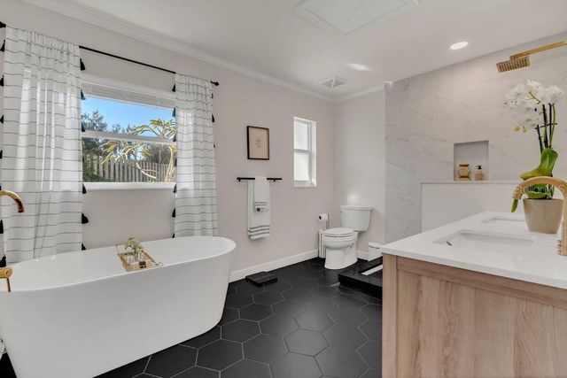 106 BUTLER STREET, Windermere, FL 34786