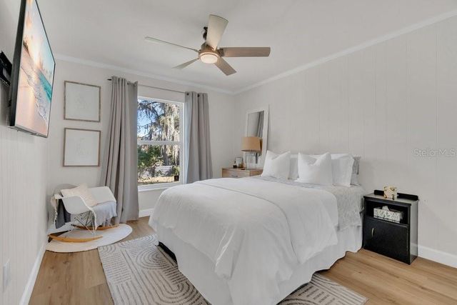 106 BUTLER STREET, Windermere, FL 34786