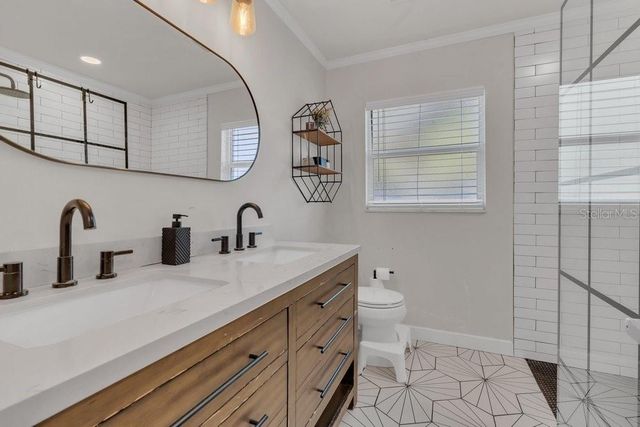 106 BUTLER STREET, Windermere, FL 34786