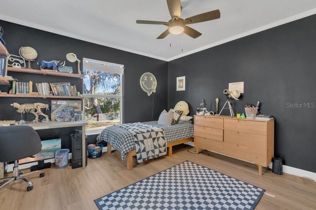 106 BUTLER STREET, Windermere, FL 34786