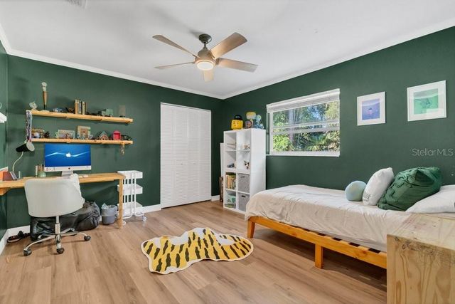 106 BUTLER STREET, Windermere, FL 34786