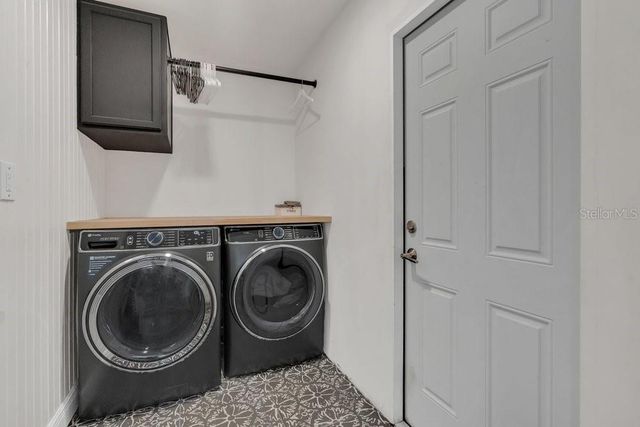 106 BUTLER STREET, Windermere, FL 34786