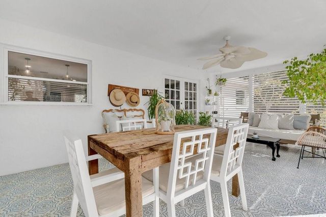 106 BUTLER STREET, Windermere, FL 34786