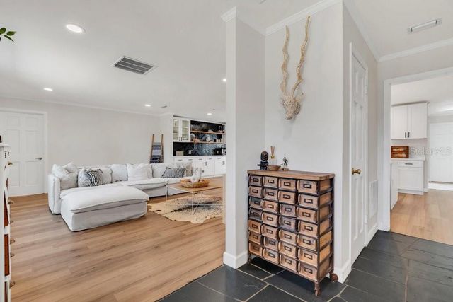 106 BUTLER STREET, Windermere, FL 34786