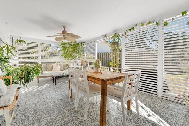 106 BUTLER STREET, Windermere, FL 34786