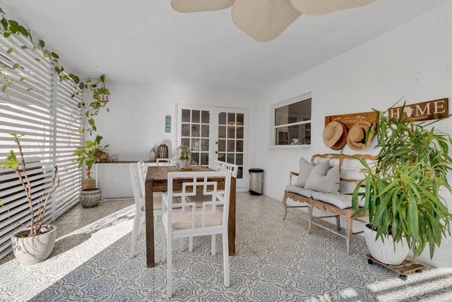 106 BUTLER STREET, Windermere, FL 34786