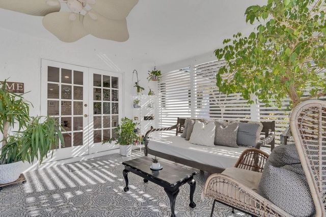 106 BUTLER STREET, Windermere, FL 34786