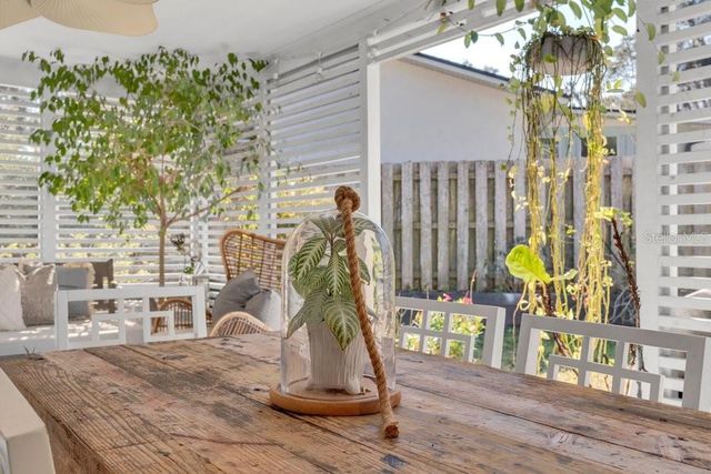 106 BUTLER STREET, Windermere, FL 34786