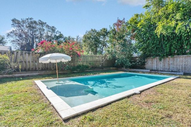 106 BUTLER STREET, Windermere, FL 34786