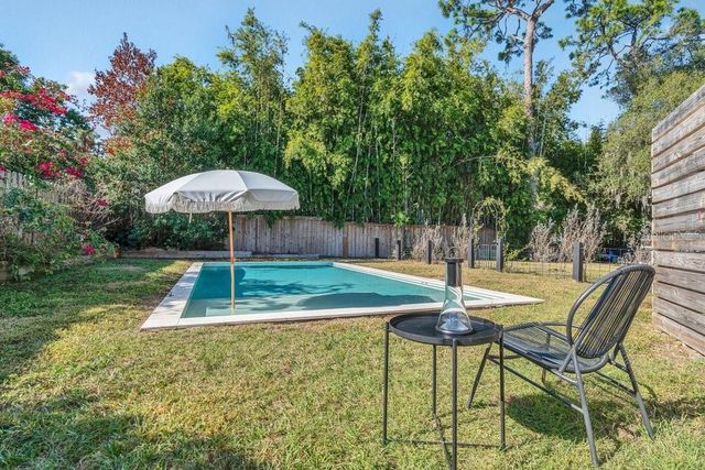 106 BUTLER STREET, Windermere, FL 34786