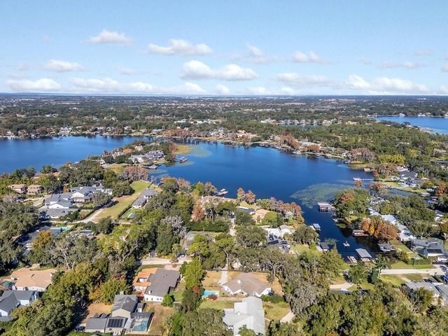 106 BUTLER STREET, Windermere, FL 34786